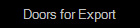 Doors for Export